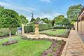 Property photo of 39 Esmond Street Hyde Park SA 5061