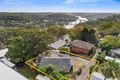 Property photo of 44B Leonay Street Sutherland NSW 2232