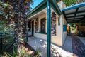 Property photo of 14 Tenth Street Bowden SA 5007