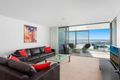 Property photo of LOT 2408/2 Ephraim Island Paradise Point QLD 4216