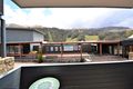 Property photo of 4/24 Diggings Terrace Thredbo NSW 2625