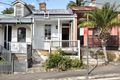 Property photo of 32 Forsyth Street Glebe NSW 2037