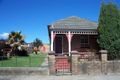 Property photo of 269 Main Street Lithgow NSW 2790