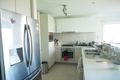 Property photo of 12 Northcott Boulevard Hammondville NSW 2170
