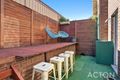 Property photo of 1/38 Third Avenue Mount Lawley WA 6050
