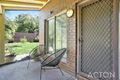 Property photo of 1/38 Third Avenue Mount Lawley WA 6050