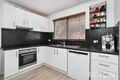 Property photo of 1/38 Third Avenue Mount Lawley WA 6050