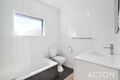 Property photo of 1/38 Third Avenue Mount Lawley WA 6050