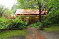 Property photo of 5 Mills Avenue Sassafras VIC 3787