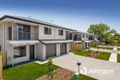 Property photo of 54/46 Farinazzo Street Richlands QLD 4077