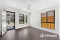 Property photo of 54/46 Farinazzo Street Richlands QLD 4077