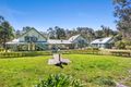 Property photo of 183 Burns Road Glenburn VIC 3717