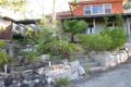 Property photo of 19 Arana Street Manly Vale NSW 2093