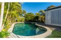 Property photo of 246 Napper Road Parkwood QLD 4214