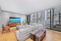 Property photo of 5C/171 Gloucester Street The Rocks NSW 2000