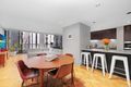 Property photo of 5C/171 Gloucester Street The Rocks NSW 2000