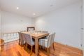 Property photo of 7/200 Noone Street Clifton Hill VIC 3068