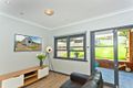 Property photo of 21 Boscawen Street Wallsend NSW 2287