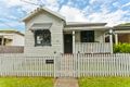 Property photo of 21 Boscawen Street Wallsend NSW 2287