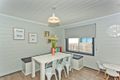 Property photo of 21 Boscawen Street Wallsend NSW 2287