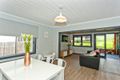 Property photo of 21 Boscawen Street Wallsend NSW 2287