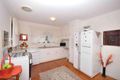 Property photo of 7 Wimba Court Coolaroo VIC 3048