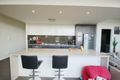 Property photo of 621/5 O'Dea Avenue Zetland NSW 2017