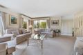 Property photo of 52 Atheldene Drive Glen Waverley VIC 3150