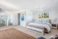 Property photo of 24 Glenelg Avenue Mermaid Beach QLD 4218