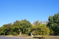 Property photo of 14/16 Woodland Street Algester QLD 4115