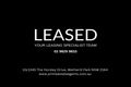Property photo of 4 Box Road Wakeley NSW 2176