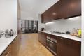 Property photo of 5C/171 Gloucester Street The Rocks NSW 2000