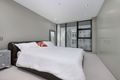 Property photo of 5C/171 Gloucester Street The Rocks NSW 2000