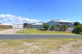 Property photo of 16 Highview Drive Craignish QLD 4655