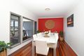 Property photo of 16 Highview Drive Craignish QLD 4655