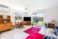 Property photo of 3 Beacon Lane Hope Island QLD 4212