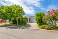 Property photo of 3 Beacon Lane Hope Island QLD 4212
