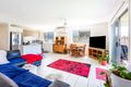 Property photo of 3 Beacon Lane Hope Island QLD 4212