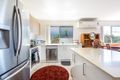 Property photo of 3 Beacon Lane Hope Island QLD 4212