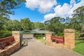 Property photo of 10-12 Lydford Close Bonogin QLD 4213