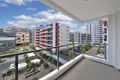 Property photo of 1020/2-4 Lachlan Street Waterloo NSW 2017