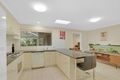 Property photo of 109 Blackall Drive Greenwood WA 6024
