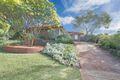 Property photo of 109 Blackall Drive Greenwood WA 6024