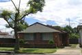 Property photo of 4 Urunga Parade Wiley Park NSW 2195