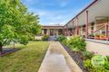 Property photo of 10/34-54 Humphrey Street New Norfolk TAS 7140