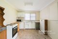 Property photo of 2/92 Scenic Drive Budgewoi NSW 2262