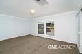 Property photo of 11 Coogan Street Mount Austin NSW 2650