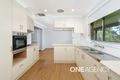 Property photo of 11 Coogan Street Mount Austin NSW 2650