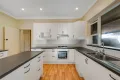 Property photo of 33 Aberdeen Crescent Brahma Lodge SA 5109