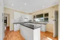 Property photo of 33 Aberdeen Crescent Brahma Lodge SA 5109